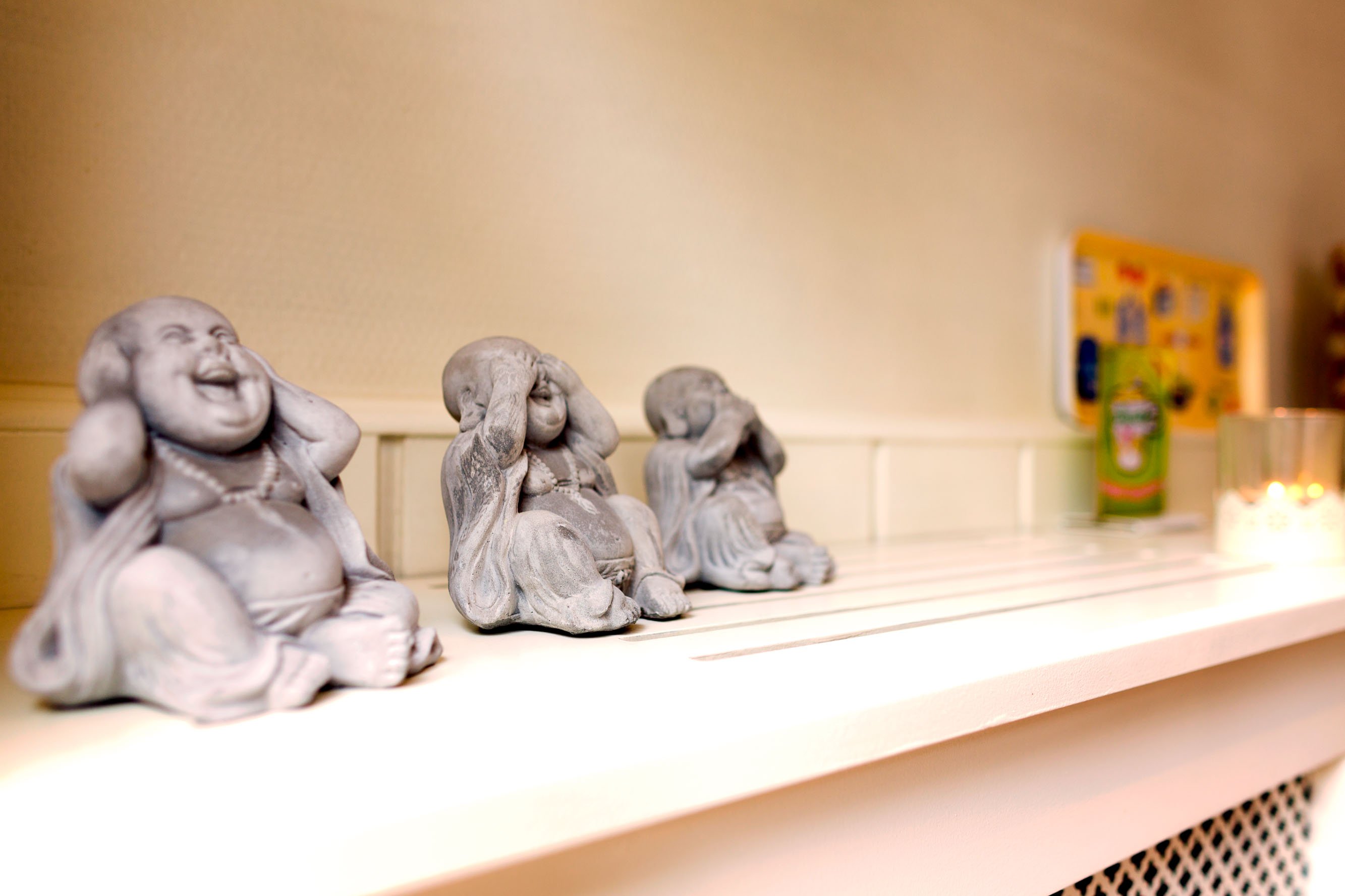 2016-08-19_10-29-24-Edit