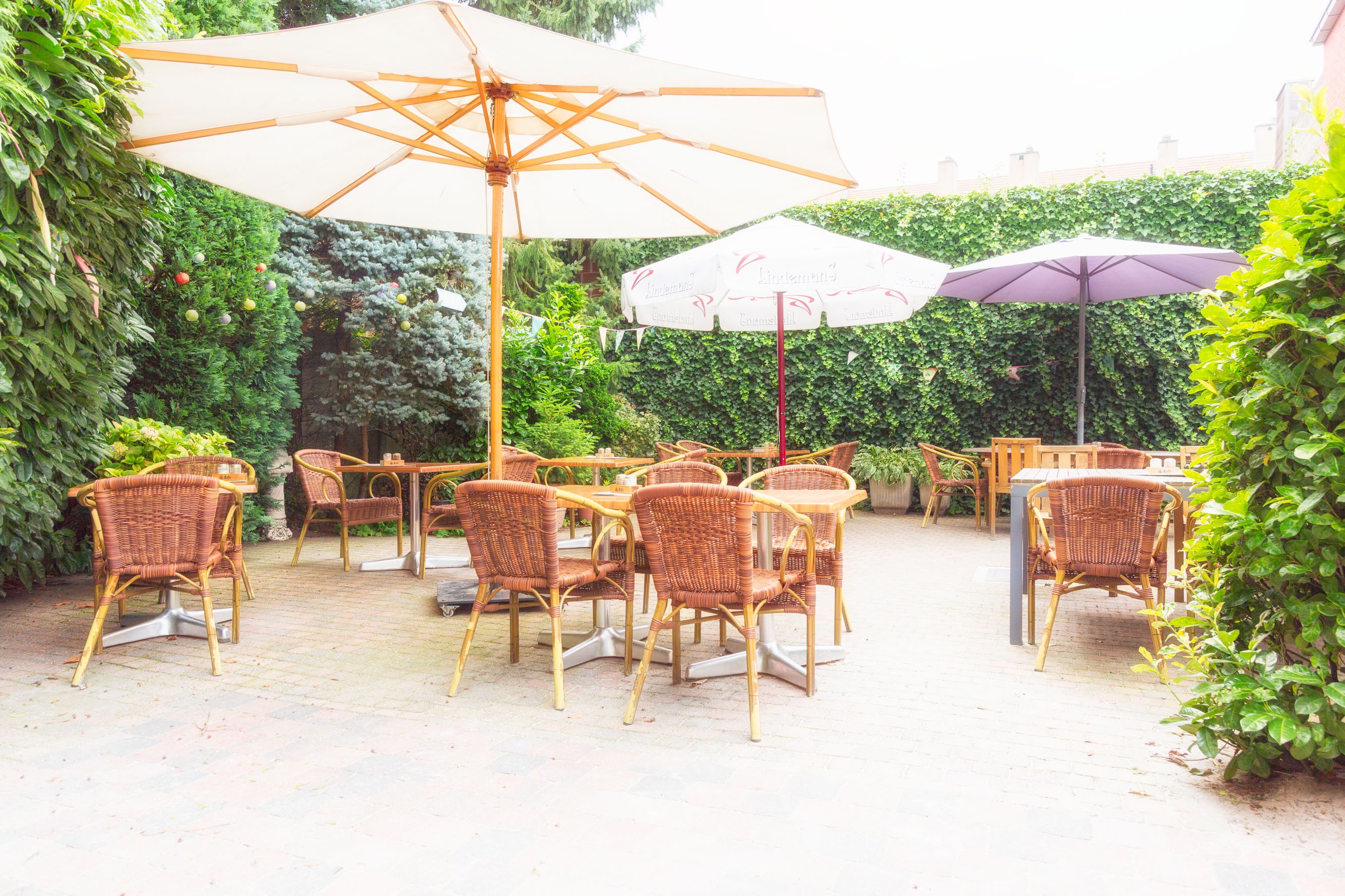 2016-08-19_10-31-39-Edit