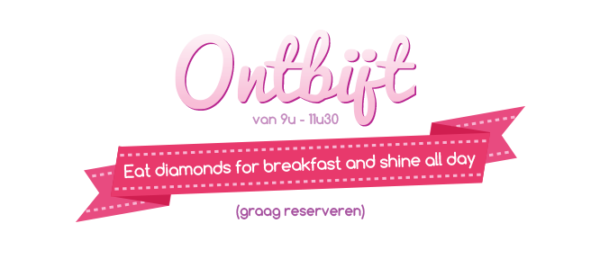 tdr-ontbijt tdr-ontbijt