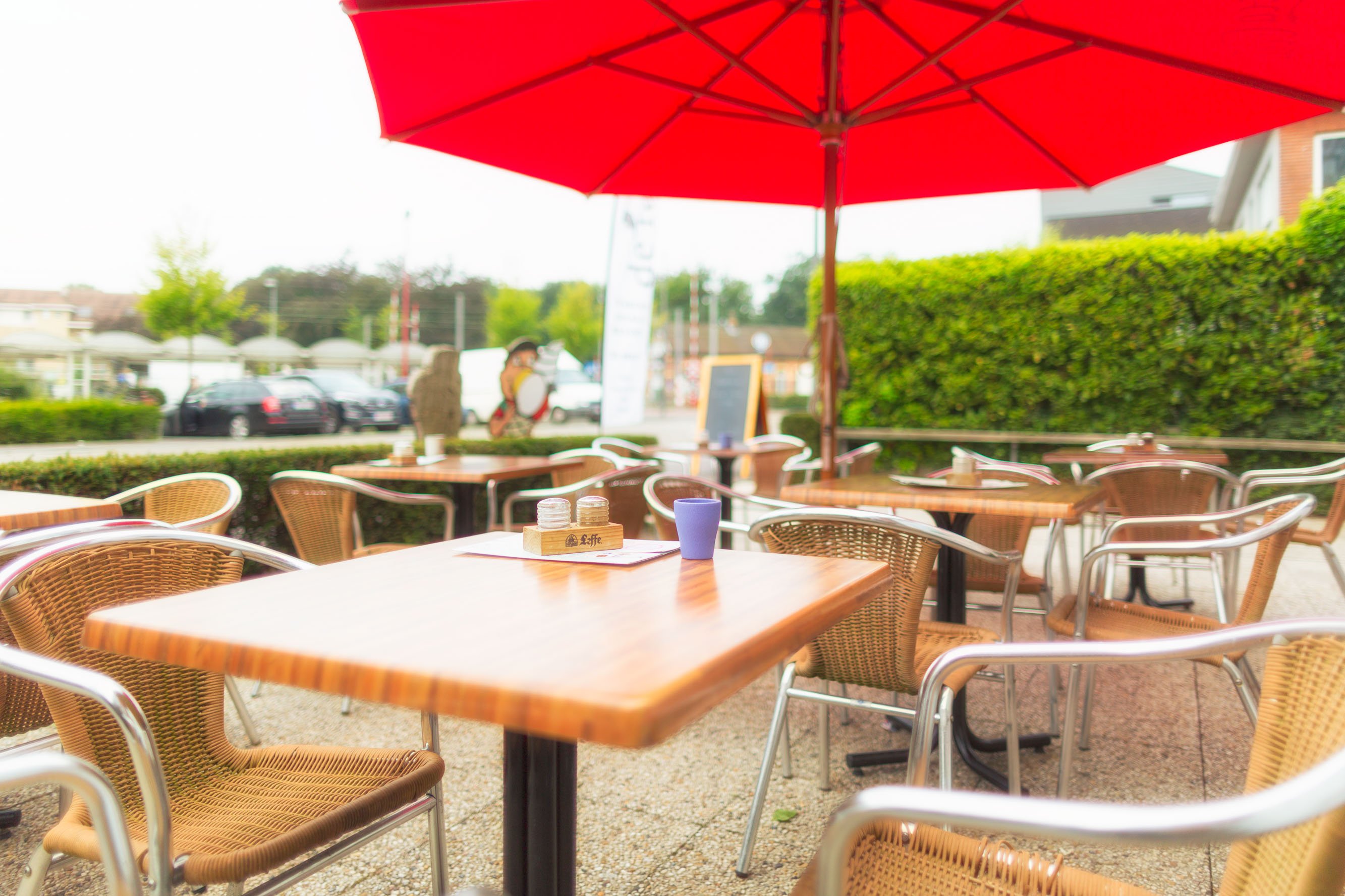 2016-08-19_10-39-25-Edit