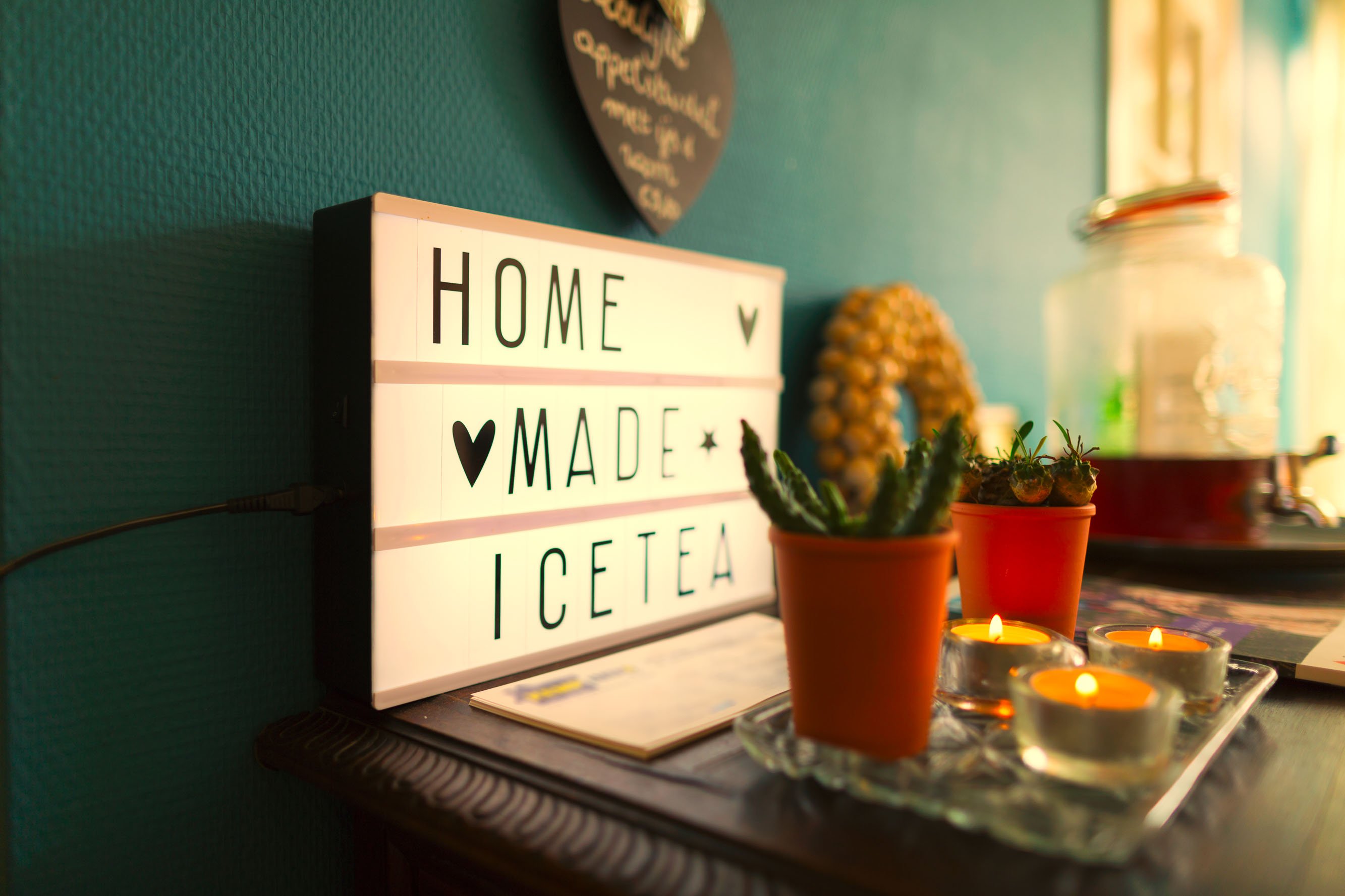 2016-08-19_10-25-51-Edit